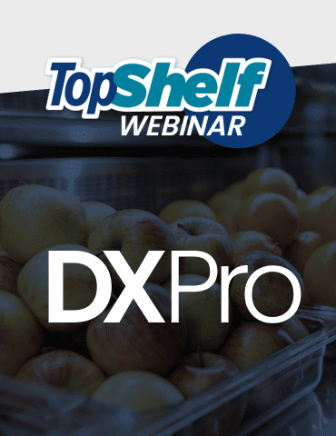 Webinar: How to Retain Your Most Valuable Customers